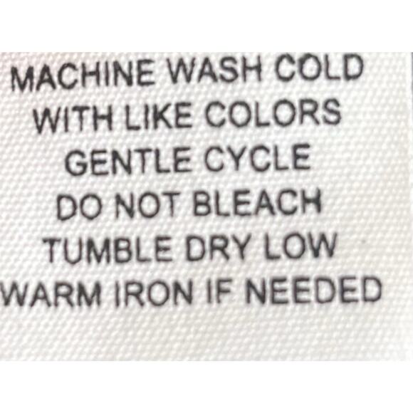 Bailey Blue Plus Size 1X Maxi Dress Angel Wing Sleeves Fall Print Boho Whimsical - Picture 9 of 12